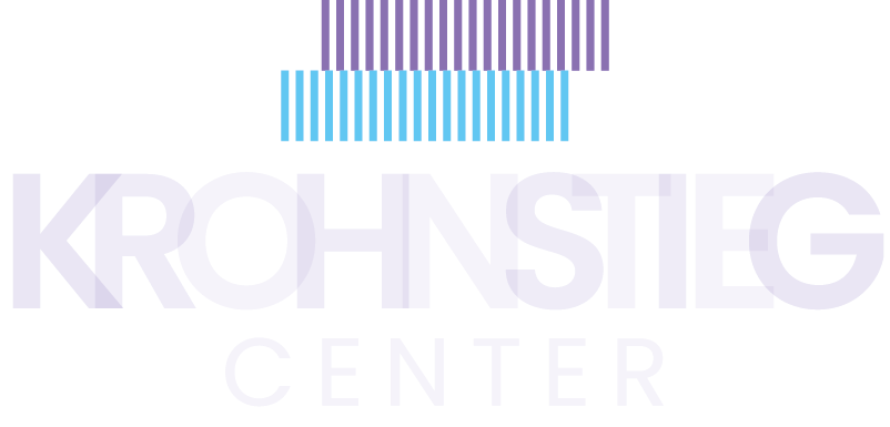 Krohnstieg Center Hamburg